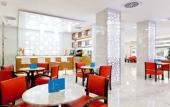Туры в отель Hotel Porcel Sabica