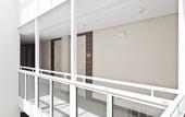 Туры в отель Hotel Porcel Sabica