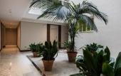 Туры в отель Hotel Porcel Sabica