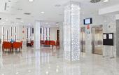Туры в отель Hotel Porcel Sabica