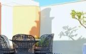 Туры в отель Hotel Porcel Sabica