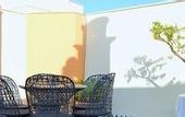 Туры в отель Hotel Porcel Sabica