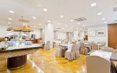 Туры в отель Hotel Porcel Sabica