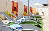 Туры в отель Hotel Porcel Sabica