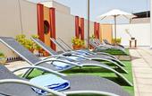 Туры в отель Hotel Porcel Sabica
