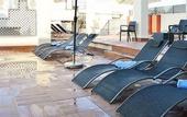 Туры в отель Hotel Porcel Sabica