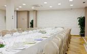 Туры в отель Hotel Porcel Sabica