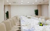 Туры в отель Hotel Porcel Sabica