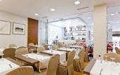 Туры в отель Hotel Porcel Sabica