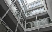 Туры в отель Hotel Porcel Sabica