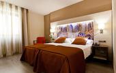 Туры в отель Hotel Porcel Sabica
