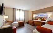 Туры в отель Hotel Porcel Sabica