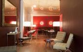 Туры в отель Hotel Kaijoo by HappyCulture