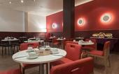 Туры в отель Hotel Kaijoo by HappyCulture