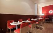 Туры в отель Hotel Kaijoo by HappyCulture