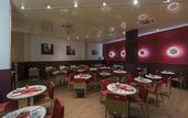 Туры в отель Hotel Kaijoo by HappyCulture