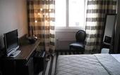 Туры в отель Hotel Kaijoo by HappyCulture
