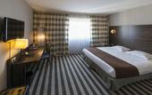 Туры в отель Hotel Kaijoo by HappyCulture