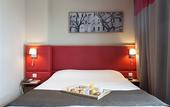 Туры в отель Hotel Kaijoo by HappyCulture