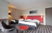 Туры в отель Hotel Kaijoo by HappyCulture