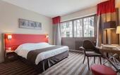 Туры в отель Hotel Kaijoo by HappyCulture