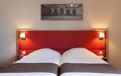 Туры в отель Hotel Kaijoo by HappyCulture