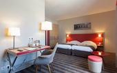 Туры в отель Hotel Kaijoo by HappyCulture
