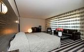 Туры в отель Hotel Kaijoo by HappyCulture