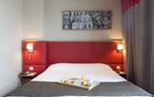 Туры в отель Hotel Kaijoo by HappyCulture