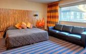 Туры в отель Hotel Kaijoo by HappyCulture