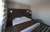 Туры в отель Hotel Kaijoo by HappyCulture