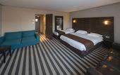Туры в отель Hotel Kaijoo by HappyCulture