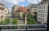 Туры в отель Hotel Kaijoo by HappyCulture