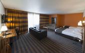 Туры в отель Hotel Kaijoo by HappyCulture