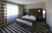 Туры в отель Hotel Kaijoo by HappyCulture