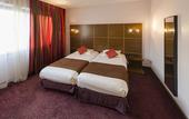 Туры в отель Hotel Kaijoo by HappyCulture