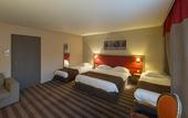 Туры в отель Hotel Kaijoo by HappyCulture