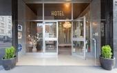 Туры в отель Hotel Kaijoo by HappyCulture