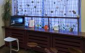 Туры в отель Hotel Kaijoo by HappyCulture