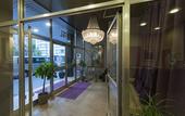 Туры в отель Hotel Kaijoo by HappyCulture