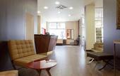 Туры в отель Hotel Kaijoo by HappyCulture