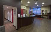 Туры в отель Hotel Kaijoo by HappyCulture