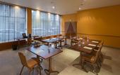 Туры в отель Hotel Kaijoo by HappyCulture