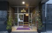 Туры в отель Hotel Kaijoo by HappyCulture