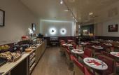 Туры в отель Hotel Kaijoo by HappyCulture