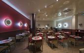 Туры в отель Hotel Kaijoo by HappyCulture