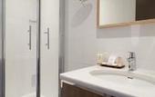 Туры в отель Hotel Kaijoo by HappyCulture