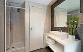Туры в отель Hotel Kaijoo by HappyCulture