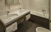 Туры в отель Hotel Kaijoo by HappyCulture