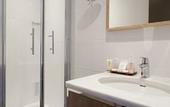 Туры в отель Hotel Kaijoo by HappyCulture